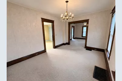 305 Liberty St., Franklin, PA 16323 - Photo 10