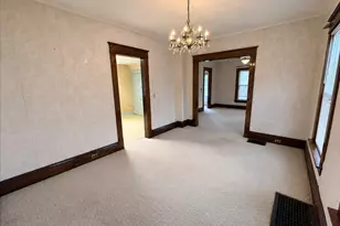 305 Liberty St, Franklin, PA 16323 - Photo 10