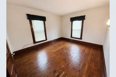 305 Liberty St., Franklin, PA 16323 - Photo 20