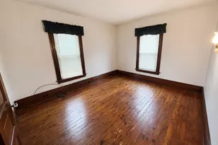 305 Liberty St, Franklin, PA 16323 - Photo 20