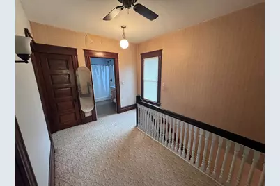 305 Liberty St., Franklin, PA 16323 - Photo 16