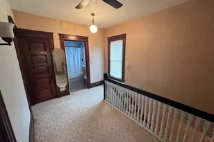 305 Liberty St, Franklin, PA 16323 - Photo 16