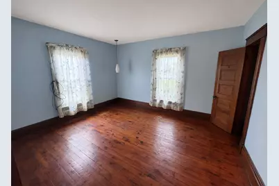 305 Liberty St., Franklin, PA 16323 - Photo 18