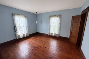 305 Liberty St, Franklin, PA 16323 - Photo 18