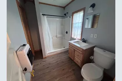 305 Liberty St., Franklin, PA 16323 - Photo 22