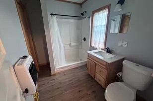305 Liberty St, Franklin, PA 16323 - Photo 22