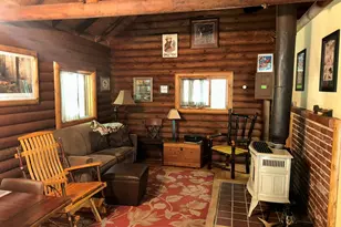 4685 Gravel Lick Rd, Leeper, PA 16233 - Photo 2
