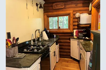 4685 Gravel Lick Road, Leeper, PA 16233 - Photo 6