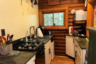4685 Gravel Lick Rd, Leeper, PA 16233 - Photo 6