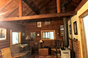 4685 Gravel Lick Rd, Leeper, PA 16233 - Photo 10