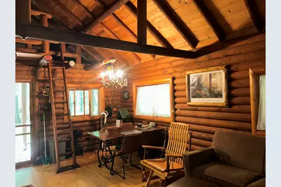 4685 Gravel Lick Road, Leeper, PA 16233 - Photo 8