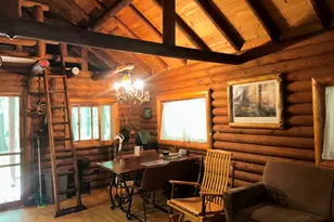 4685 Gravel Lick Rd, Leeper, PA 16233 - Photo 8