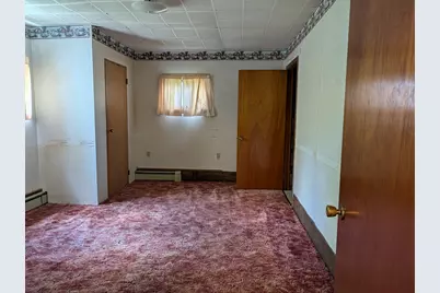 744 Grove Street, Saint Petersburg, PA 16054 - Photo 6