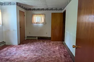 744 Grove St, Saint Petersburg, PA 16054 - Photo 6