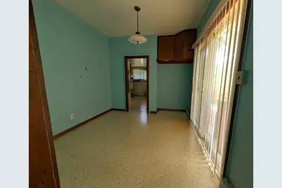 744 Grove Street, Saint Petersburg, PA 16054 - Photo 10