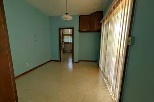 744 Grove St, Saint Petersburg, PA 16054 - Photo 10