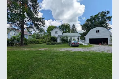 744 Grove Street, Saint Petersburg, PA 16054 - Photo 1