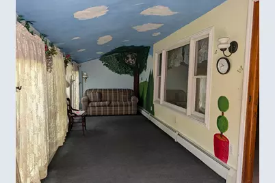 744 Grove Street, Saint Petersburg, PA 16054 - Photo 4