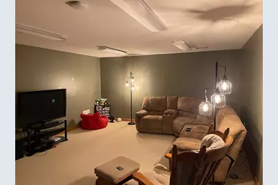 103 Still Drive, Clintonville, PA 16214 - Photo 26