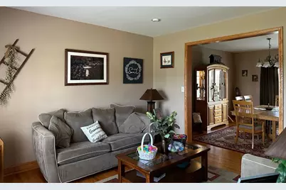 103 Still Drive, Clintonville, PA 16214 - Photo 16