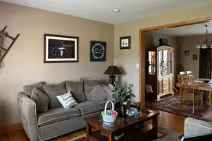 103 Still Dr, Clintonville, PA 16214 - Photo 16