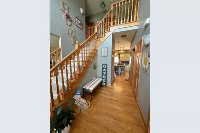 103 Still Drive, Clintonville, PA 16214 - Photo 18