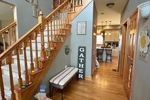 103 Still Dr, Clintonville, PA 16214 - Photo 18