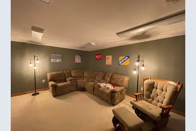 103 Still Drive, Clintonville, PA 16214 - Photo 24