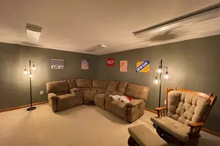103 Still Dr, Clintonville, PA 16214 - Photo 24