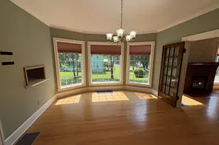 80 Petroleum Center, Oil City, PA 16301 - Photo 14