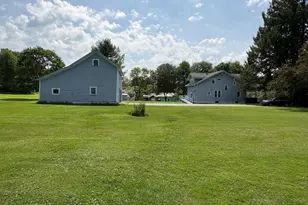 80 Petroleum Center, Oil City, PA 16301 - Photo 56