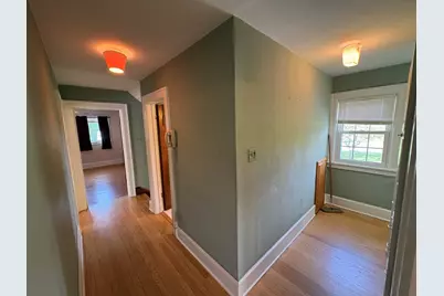 80 Petroleum Center, Oil City, PA 16301 - Photo 28