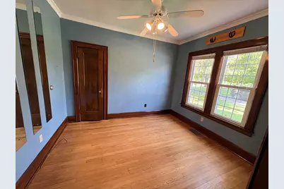 80 Petroleum Center, Oil City, PA 16301 - Photo 12