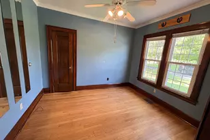 80 Petroleum Center, Oil City, PA 16301 - Photo 12
