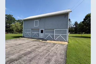 80 Petroleum Center, Oil City, PA 16301 - Photo 42