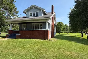 80 Petroleum Center, Oil City, PA 16301 - Photo 2