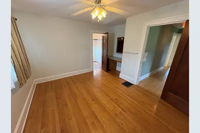 80 Petroleum Center, Oil City, PA 16301 - Photo 26