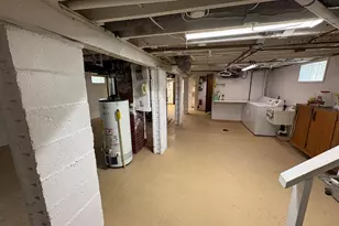 80 Petroleum Center, Oil City, PA 16301 - Photo 32