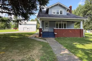 80 Petroleum Center, Oil City, PA 16301 - Photo 1