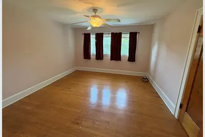80 Petroleum Center, Oil City, PA 16301 - Photo 20