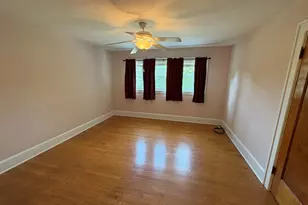 80 Petroleum Center, Oil City, PA 16301 - Photo 20