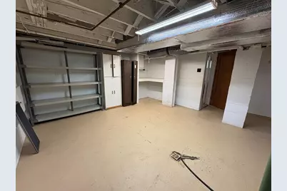80 Petroleum Center, Oil City, PA 16301 - Photo 36