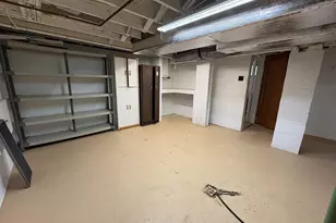 80 Petroleum Center, Oil City, PA 16301 - Photo 36