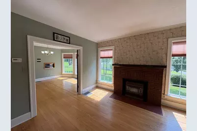 80 Petroleum Center, Oil City, PA 16301 - Photo 16