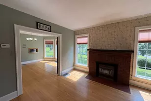 80 Petroleum Center, Oil City, PA 16301 - Photo 16