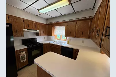 80 Petroleum Center, Oil City, PA 16301 - Photo 10