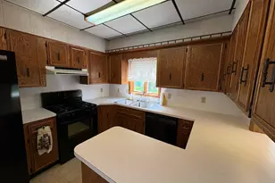 80 Petroleum Center, Oil City, PA 16301 - Photo 10