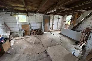 80 Petroleum Center, Oil City, PA 16301 - Photo 50