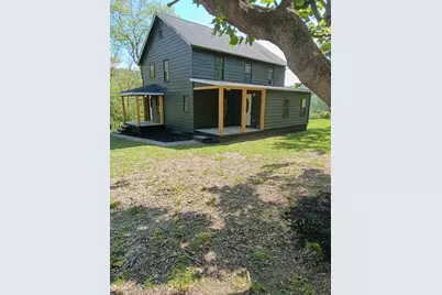 4070 Bela Road, Parker, PA 16049 - Photo 1