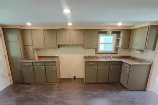 4070 Bela Rd, Parker, PA 16049 - Photo 8